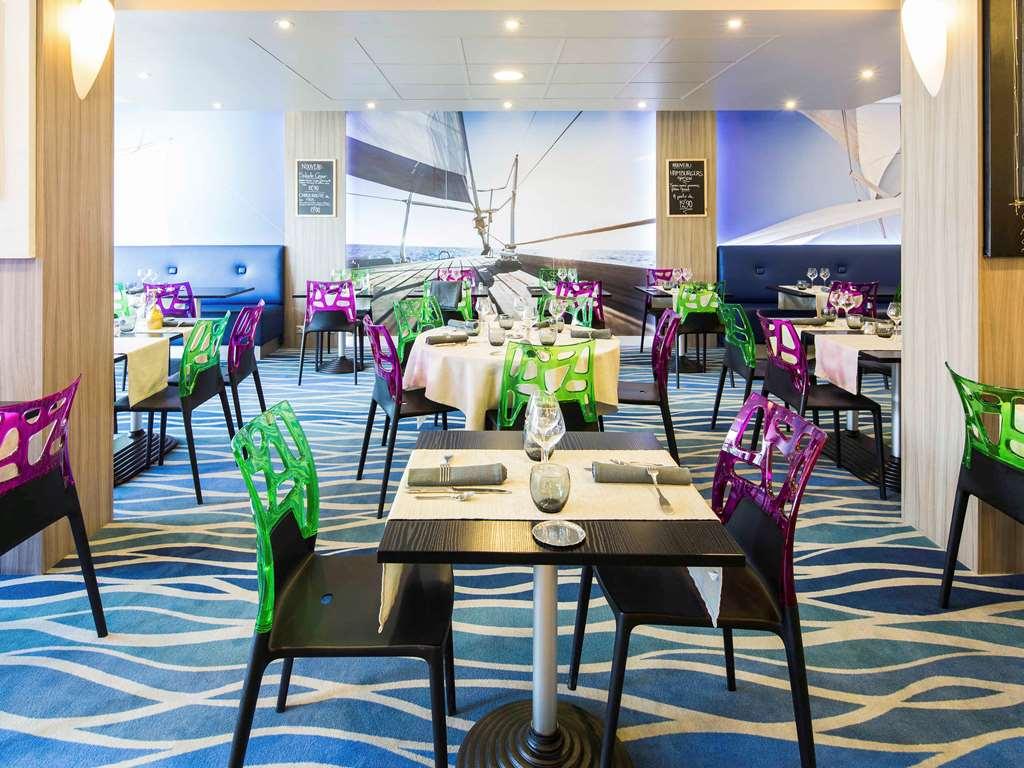 Ibis Styles St Gilles Croix De Vie Centre-Ville Saint-Gilles-Croix-de-Vie Cameră foto